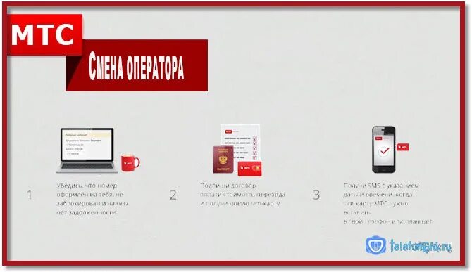 Смена оператора с сохранением номера. Переход на МТС С сохранением номера. Сменить оператора с сохранением номера на МТС. С МЕГАФОНА на МТС С сохранением номера. Переход с номера мтс на мегафон