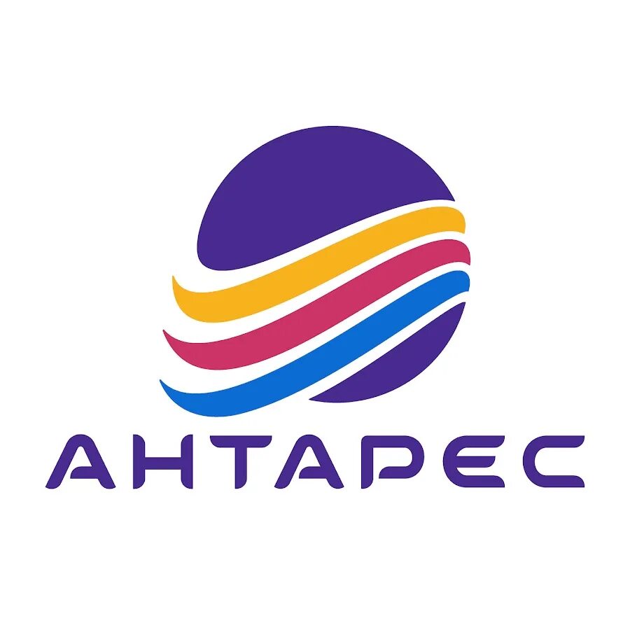 Антарес южнопортовая ул 5 стр 1 фото