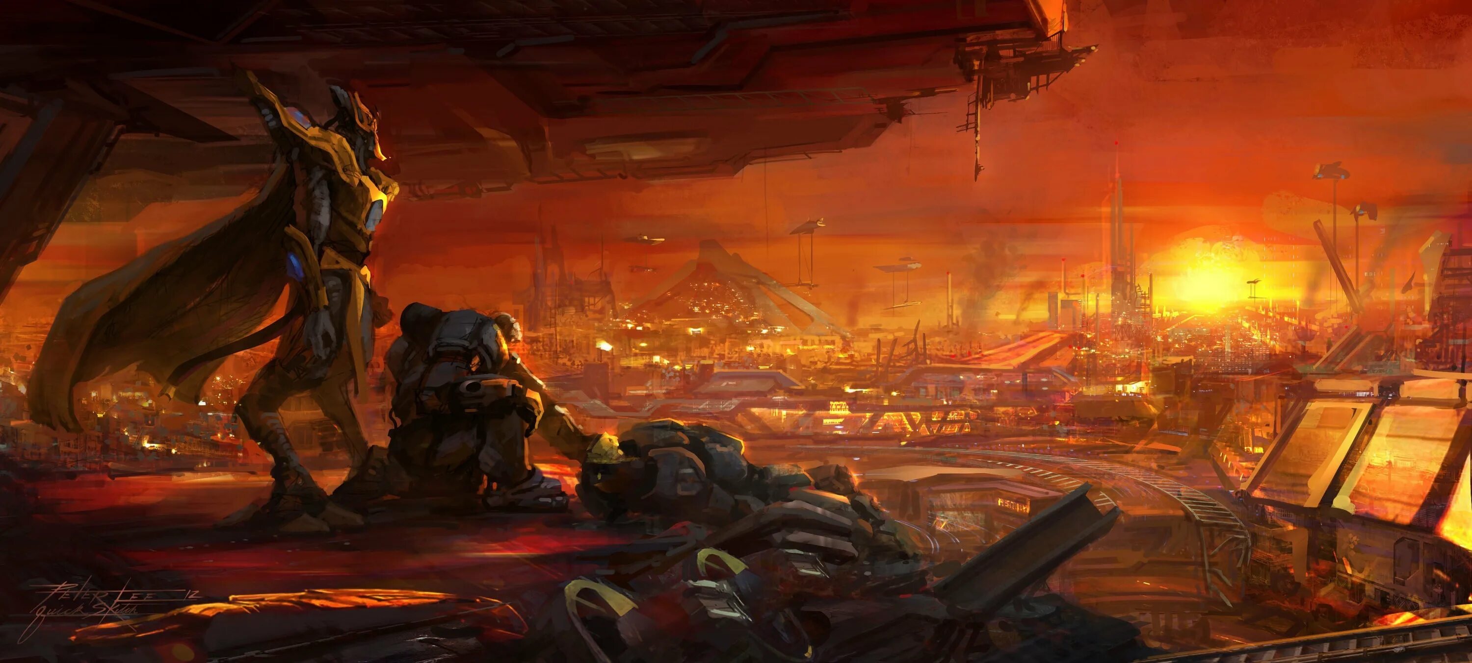 Starcraft ii: heart of the swarm. Starcraft 2 золотая армада. Старкрафт игра 1998. Starcraft 2 игра. Старкрафт 2 legacy of the void.