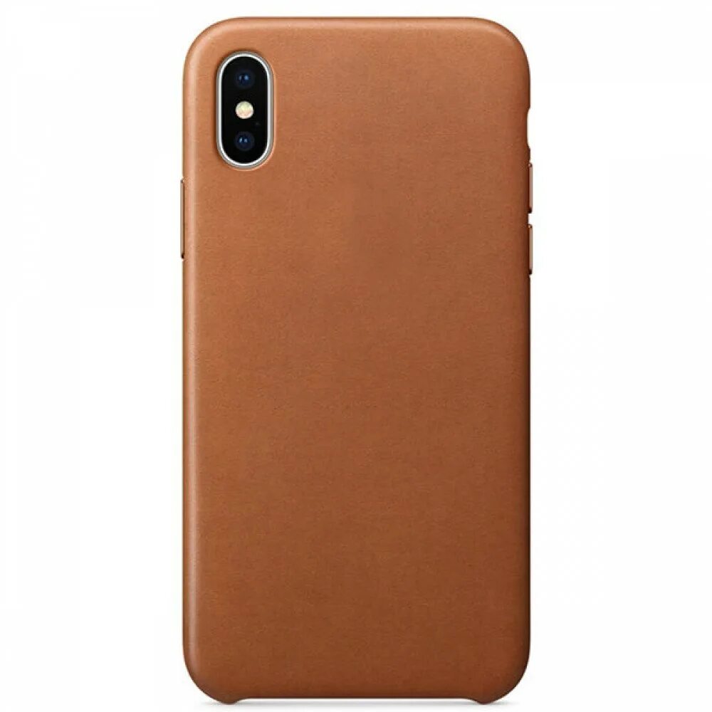 оригинальные чехлы эппл. Apple leather case iphone 12 pro max. чехлы. айфон 8 red silicone case. чехол для телефона.
