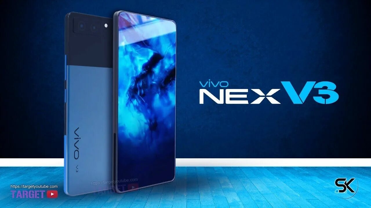 Vivo NEX 3. Виво Некст 3. Vivo next 2. Vivo 2019. Vivo nex купить