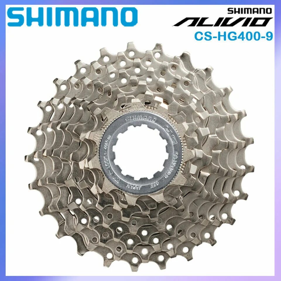 Звезды 11 34. Hg-400. Звезды 11 34. Shimano, hg400, 9ск, 11-34. Кассета sunrace.