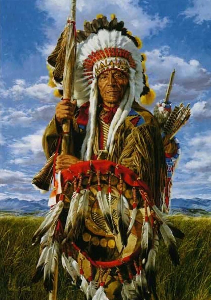 Апачи племя Северной Америки. Апачи индейцы. Индейский Бог Маниту. Команчи индейцы. Вождь племени кукарача