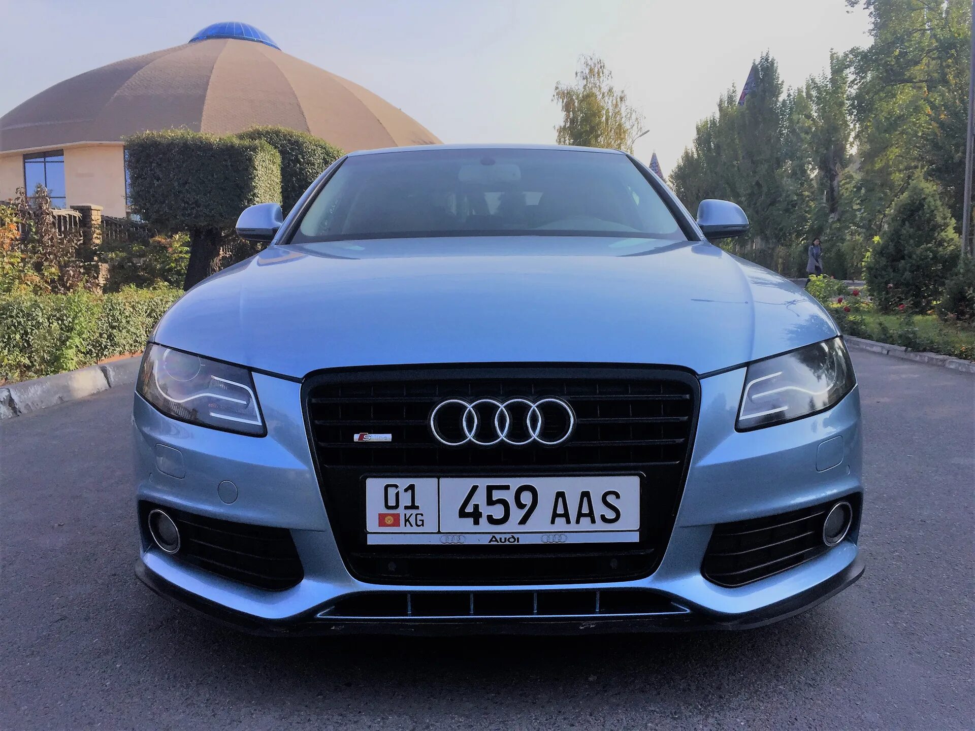 Капот ауди а4 б8. Audi a4 b8. Ауди а4 б8. Audi a4 b8 Рестайлинг. Audi a4 b8 1.8.