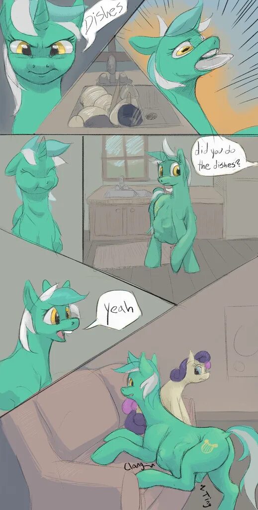 Object vore. Vore чейнджлинги млп. пони vore. my little pony vore комиксы.