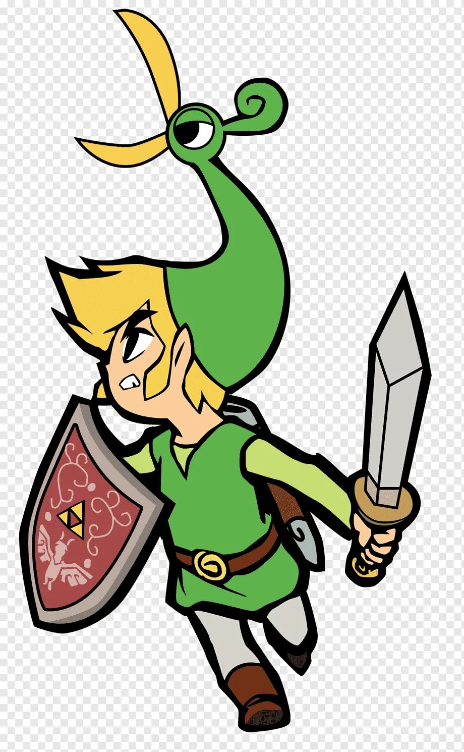 Legend of zelda phantom. Линк Zelda Minish cap. Линк из the Legend of Zelda: the Minish cap. The Legend of Zelda: the Minish. Legend of Zelda Minish cap персонажи.