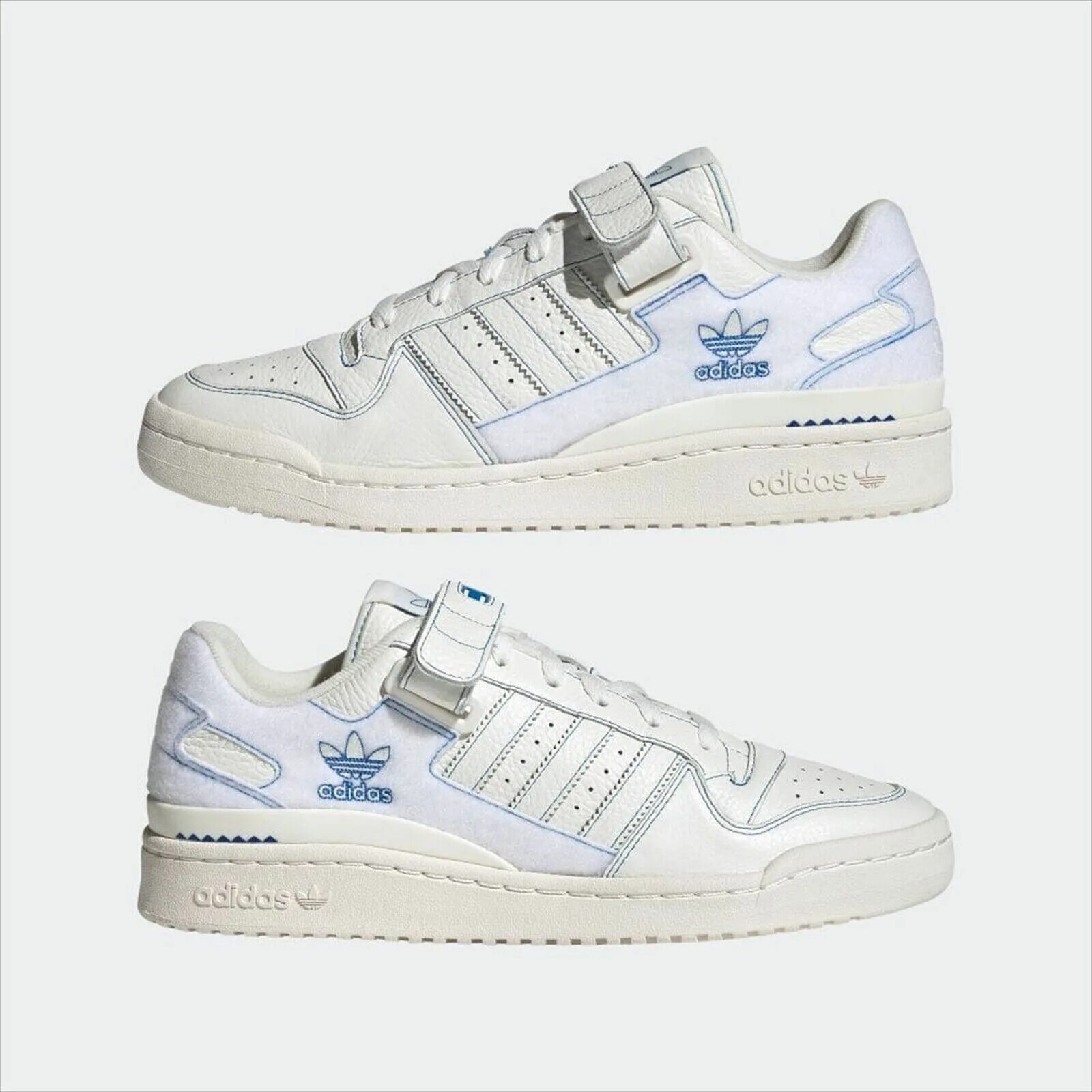 Forum low off. Кроссовки adidas forum Low. Кроссовки adidas forum 84 Low off White. Adidas forum 84 Low off White Blue. Adidas forum Low 2021.