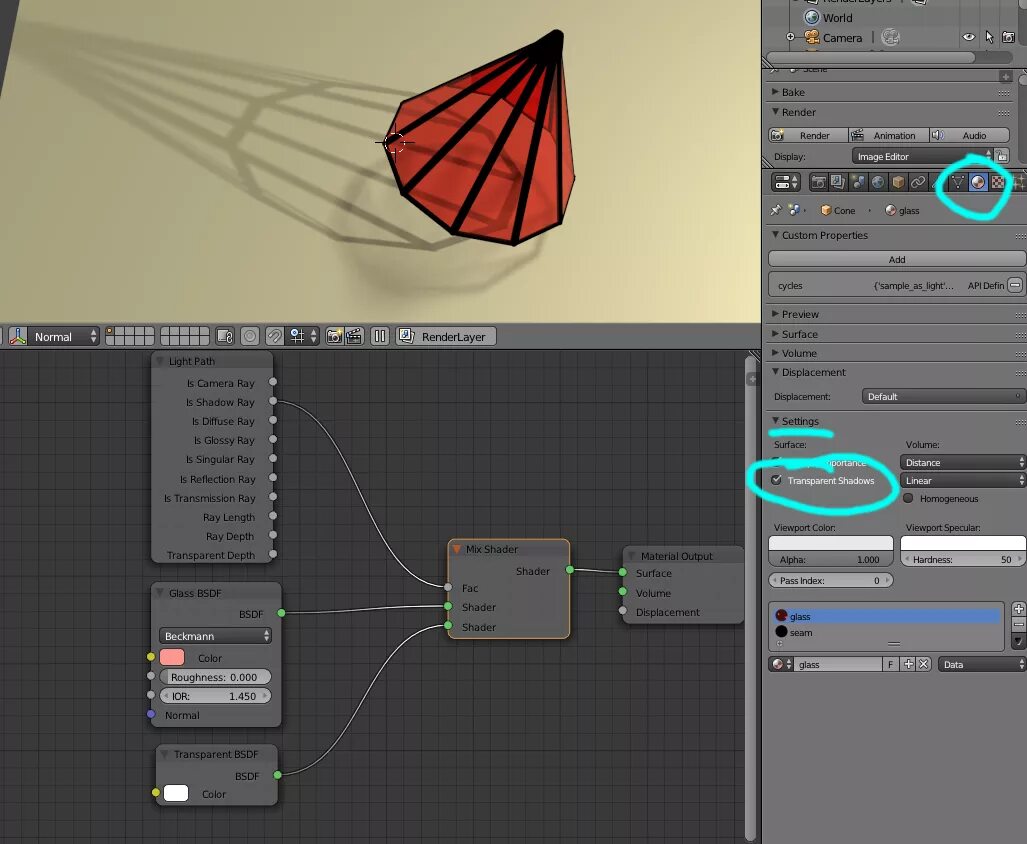 Привязка в блендере. Стекло Blender 2.9. Blender 2.8 материал стекло Cycles. Шейдер стекла в Blender. Blender 3,0 Cycles материал стекло.