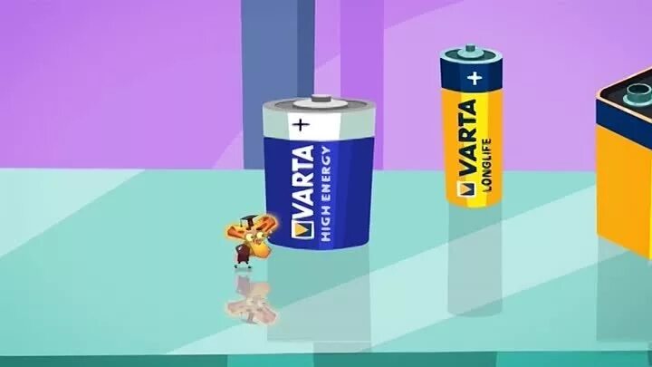 Фиксики батарейки. Аккумулятор фиксики. Фиксики батарейки игра. Фиксики утилизация батареек. Батарейки с фиксиками.