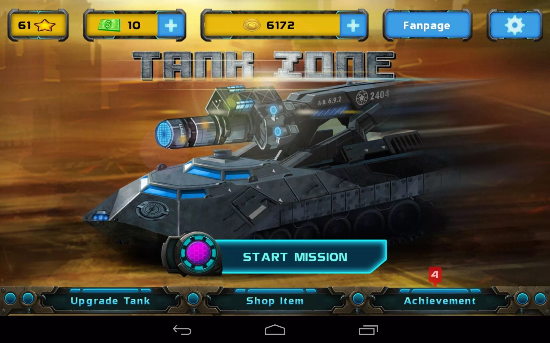 Игра танк 90. Игра Tank Hero. Танки герои. Tanks андроид. Tanks Херо андроид.