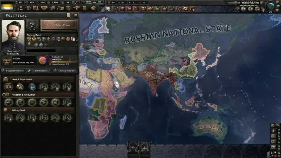 Игра hearts of iron 4. Главное вооружение hoi 4. Фокусы австрии. Hearts of iron 4 древо фокусов. Нац фокусы hearts of iron 4.