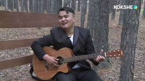 Ichki kiyimdagi transvestitlarning fotosuratlari