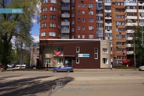 Епк ул мичурина 98а отзывы