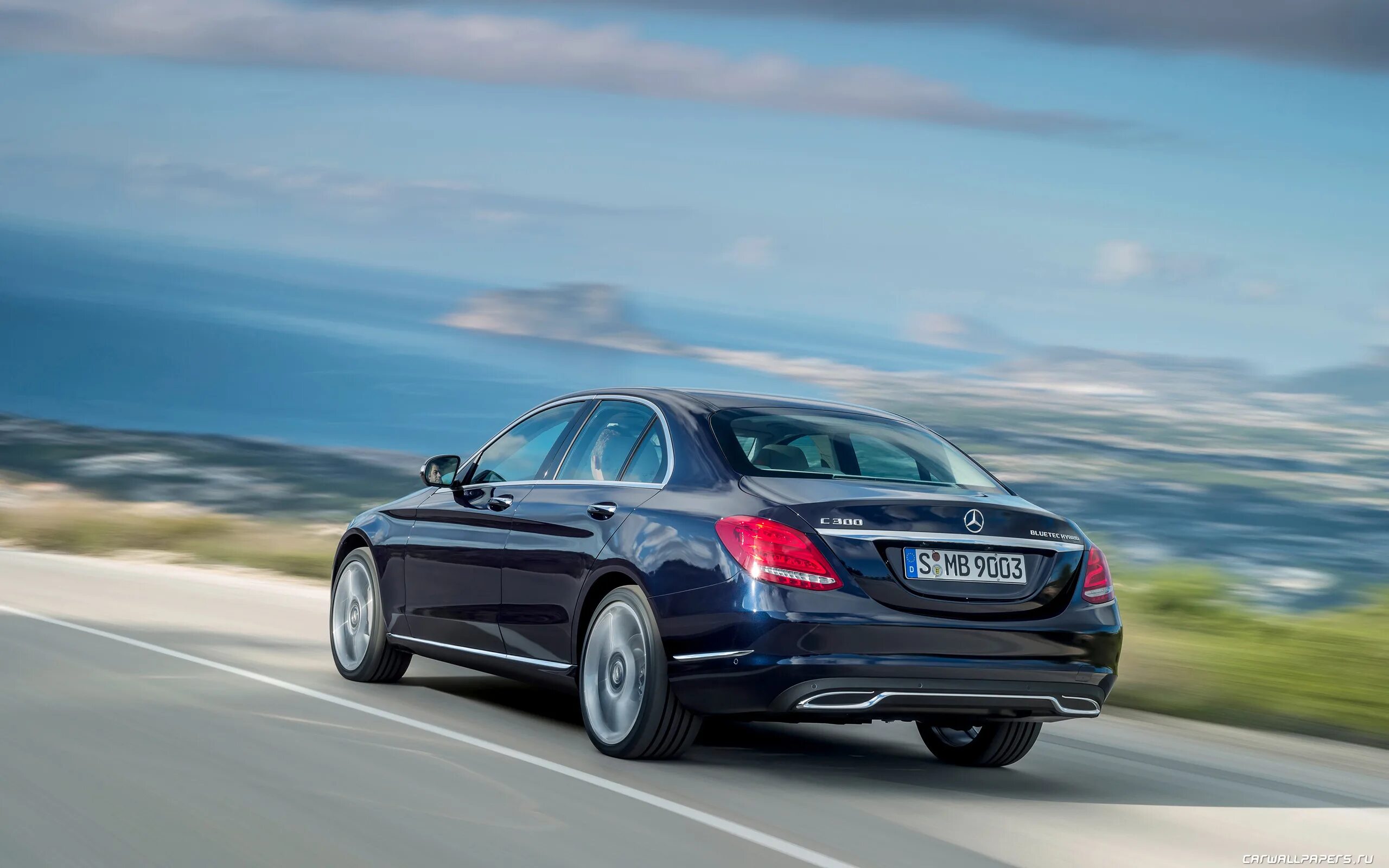 Mercedes c v 205. C m 2014. Мерседес c-class amg line. Mercedes-benz c-class (w205). Мерседес бенц c class w204.