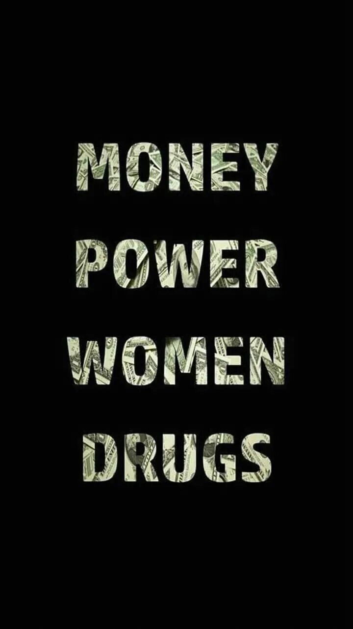 Money is power. Money is power. Money is power. Фотообои money power respect. Trigger логотип.