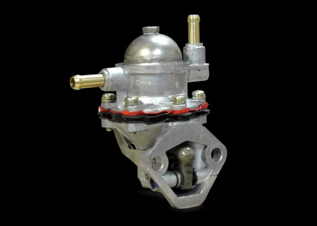 насос топливный 2108 карб. бензонасос дааз 2108. бензонасос ваз 2110 карбюратор. механический бензонасос ваз 2109. бензонасос карбюраторный ваз 2109.