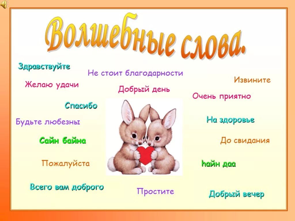 Извини пожалуйста до свидания. Волшебные слова. Волшебные слова для детей. Добрые слова для детей. Добрые волшебные слова.