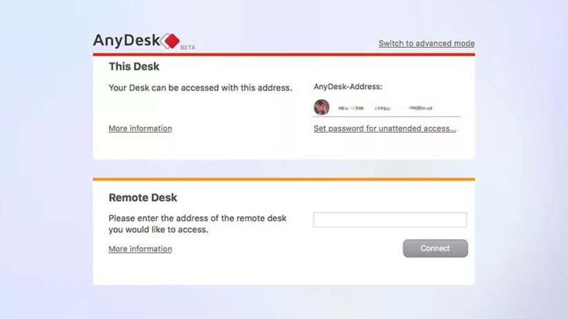 Код ANYDESK. ANYDESK пароль. Удаленный доступ к компьютеру ANYDESK. ANYDESK ID. Сайт anydesk com