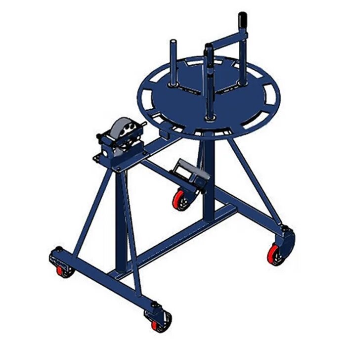 моталка для перемотки пряжи. приспособление для перемотки пряжи в клубки. моталка для пряжи гамма. моталка для перемотки пряжи. приспособление для перемотки.