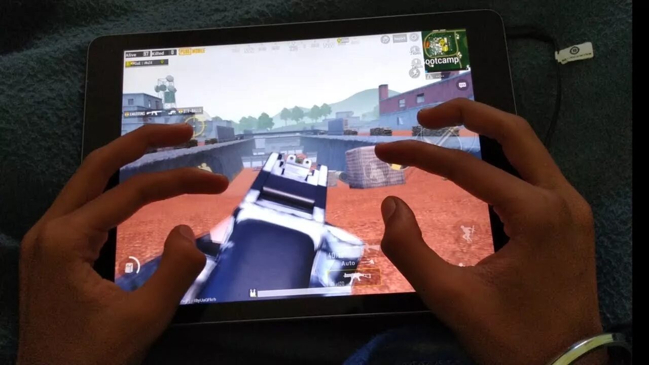 Айпад мини 6 ПАБГ. Айпад 5 мини для ПУБГ. IPAD Mini 6 PUBG 10 finger Claw. Раскладка в 6 пальцев в ПАБГ мобайл на айпад. Раскладка 5 пальцев на телефон