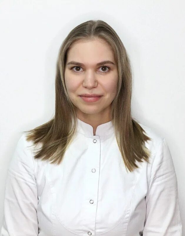 гастроэнтеролог мытищи. павлова екатерина врач. волгаева елена васильевна. детский гастроэнтеролог мытищи. пузанова анна николаевна.