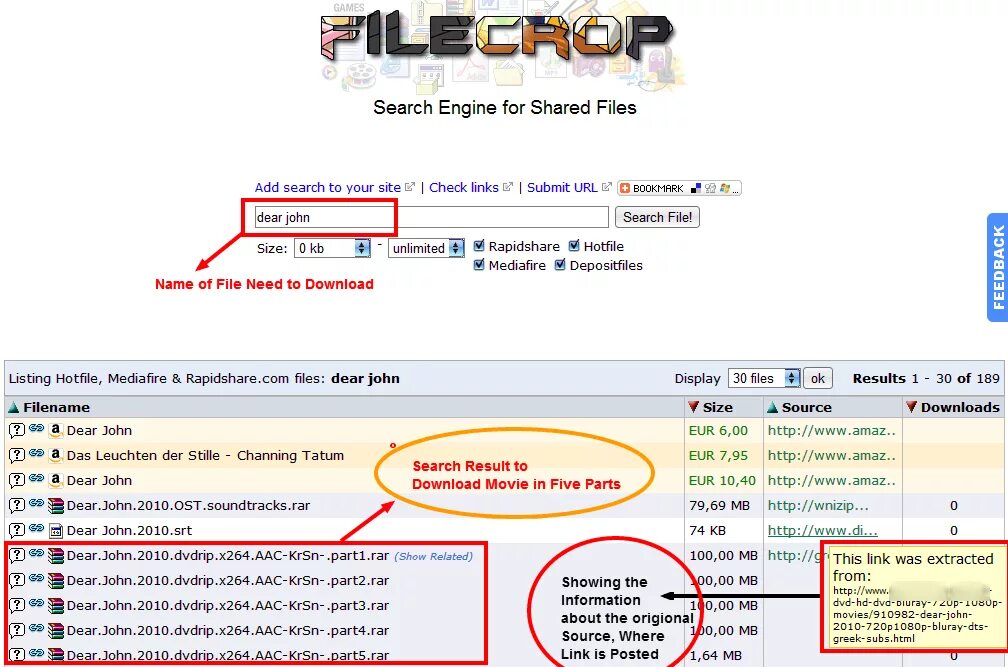 Set search engine. File search engine. underground search engines. search engine ru. game search engine.