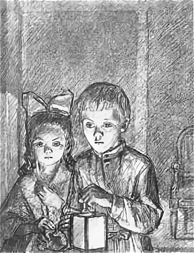 глава новый взгляд отрочество. глава новый взгляд отрочество. глава новый взгляд отрочество. толстой л. карл иванович в повести детство иллюстрации.