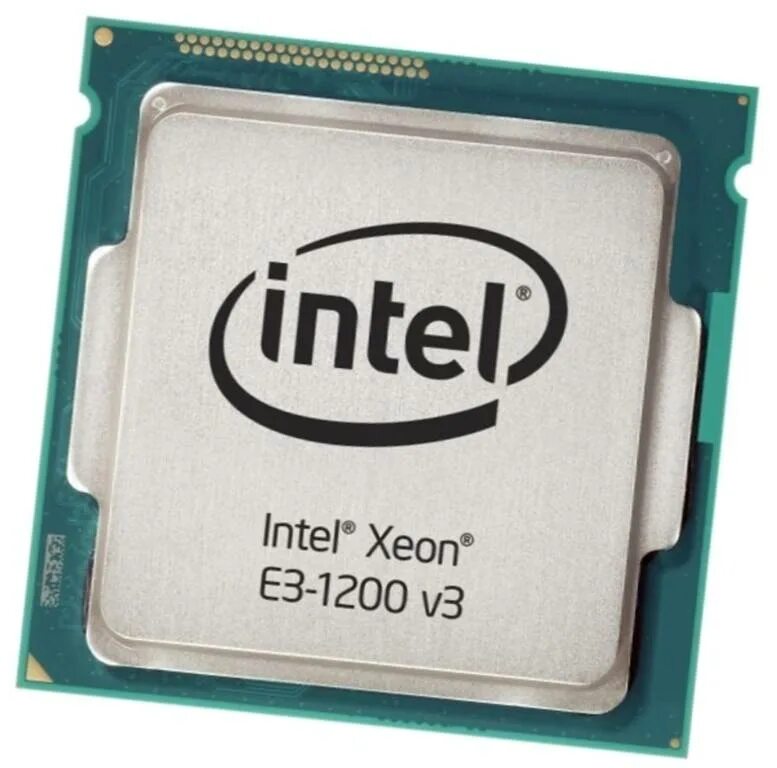 Intel core i3 сколько ядер. Процессор Intel Xeon e3-1270v3. Intel Xeon e3-1270 v3 lga1150, 4 x 3500 МГЦ. Процессор Intel Xeon e3-1220 v6. Intel Core Xeon 3.7 GHZ.