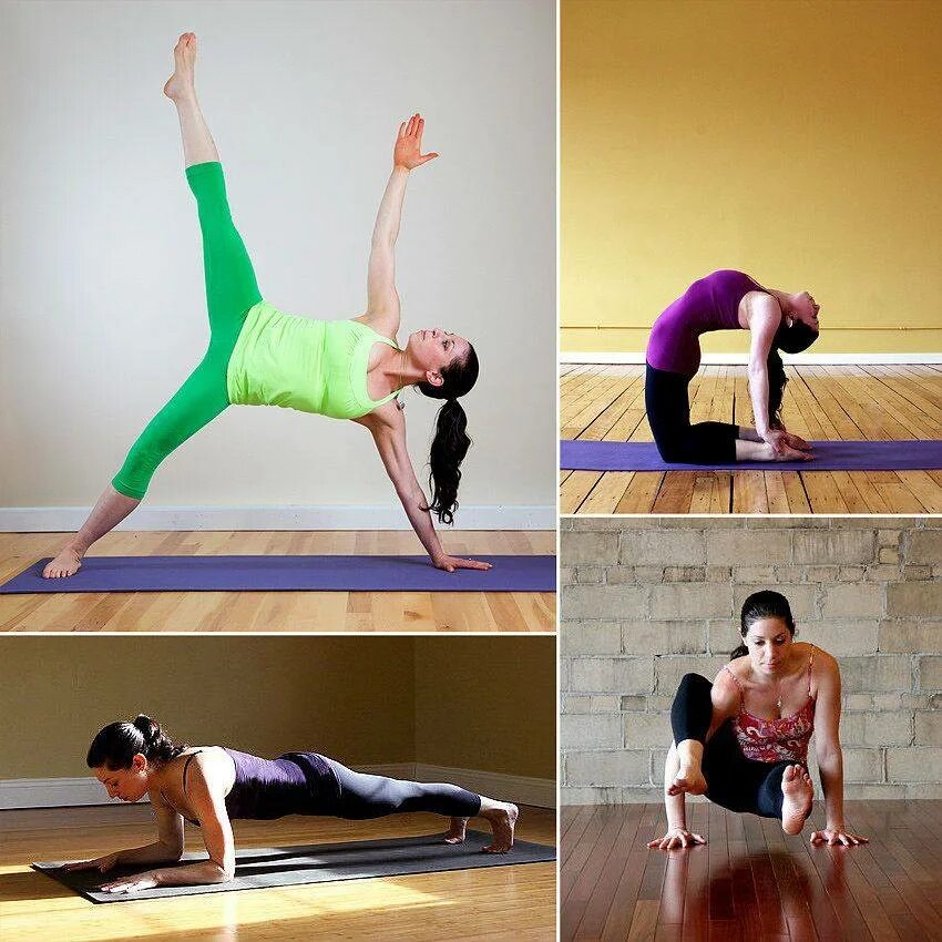 упражнения для спины для укрепления мышц спины. йога упражнения для спины и позвоночника для начинающих. упражнения для спины для укрепления мышц спины. упражнения для спины для начинающих видео. упражнения для мышечного корсета спины.