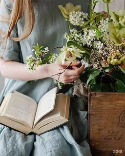 Beautiful book