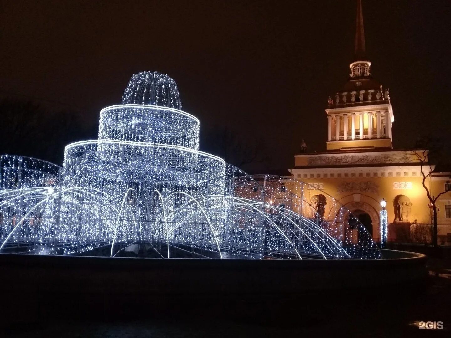 Сколько фонтанов петербурге. Знаменитые фонтаны санкт петербурга. петергоф фонтаны 2025. самый красивый фантаны в санкт петербурге. золотой фонтан в питере.