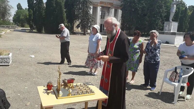 Село заветное Ставропольский край Кочубеевский район. С заветное Кочубеевского района Ставропольского края. Ставропольский край Кочубеевский район село заветное школа. Население с заветное Ставропольский край Кочубеевский район. Погода в заветном кочубеевского края