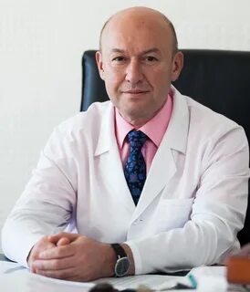 Телефон зам гл врача
