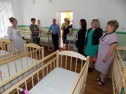 Погода в котово на 7 дней