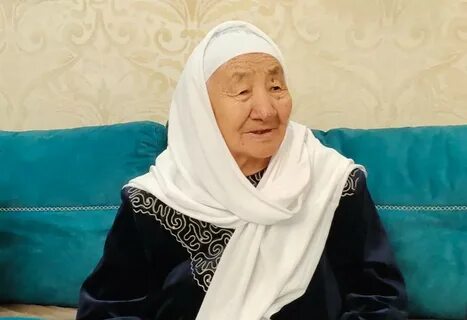 Милена Вельба порно видео