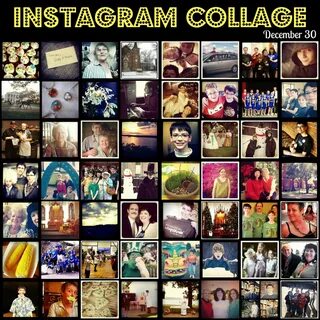 Instagram Carousel Collage App : The best Instagram collage apps: Which.