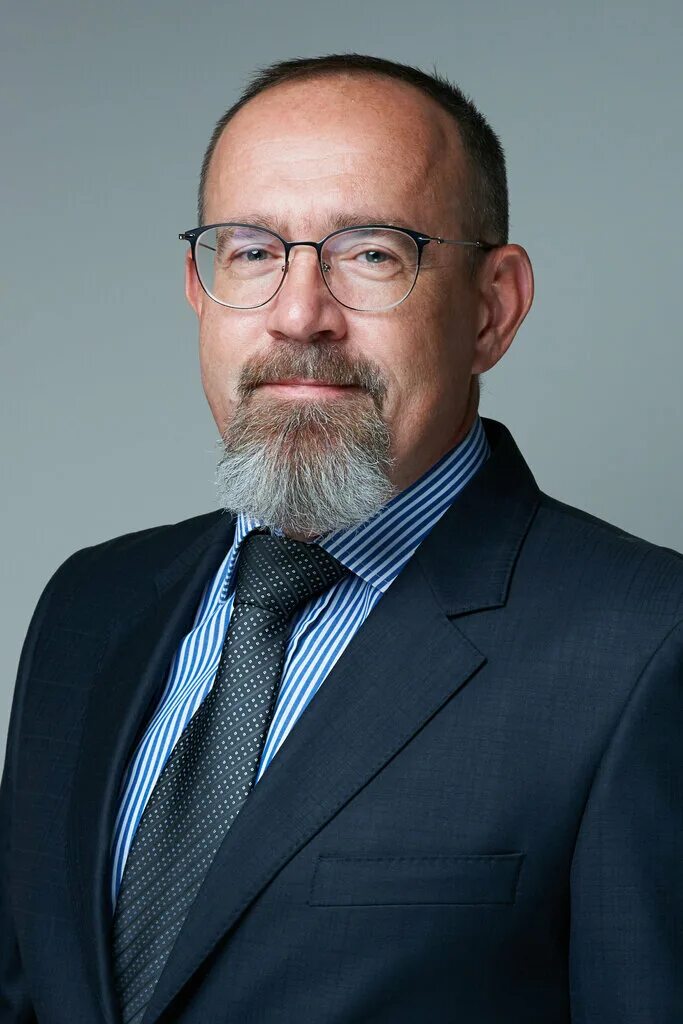 психотерапевт якшин ставрополь владимир алексеевич. психотерапевт ставрополь. левкин дмитрий петрович ставрополь. психотерапевт ставрополь. уваров виктор дмитриевич.