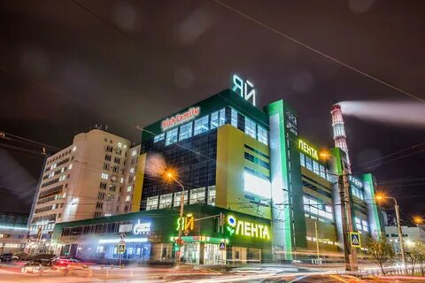 Яй уфа