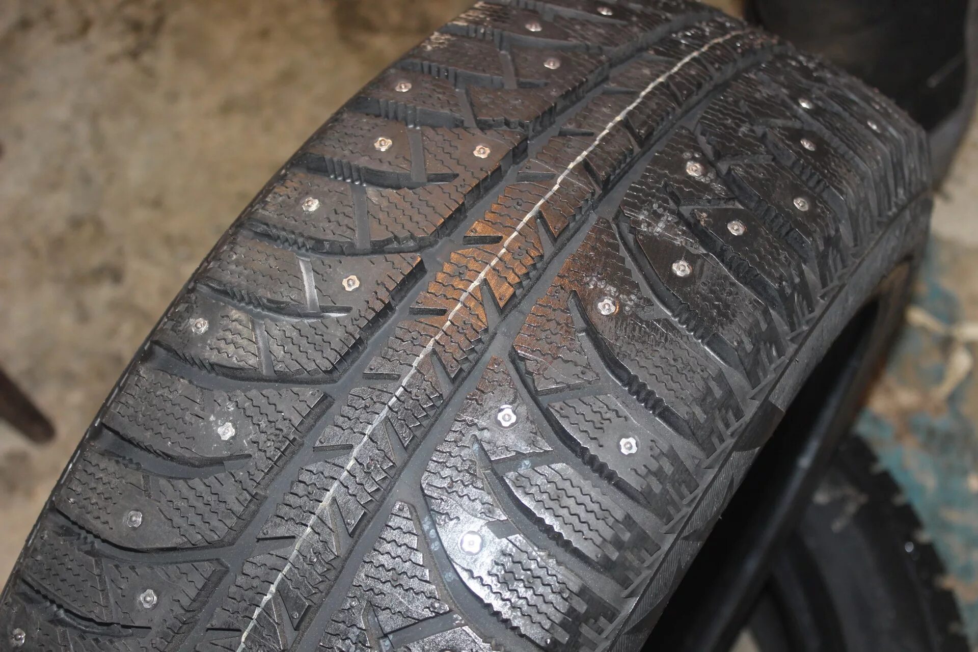 Bridgestone Ice Cruiser 7000. Bridgestone Ice Cruiser 7000 205/55 r16. Bridgestone Ice Cruiser 7000s 205/55 r16. Айс Крузер 7000 205 55 r16.