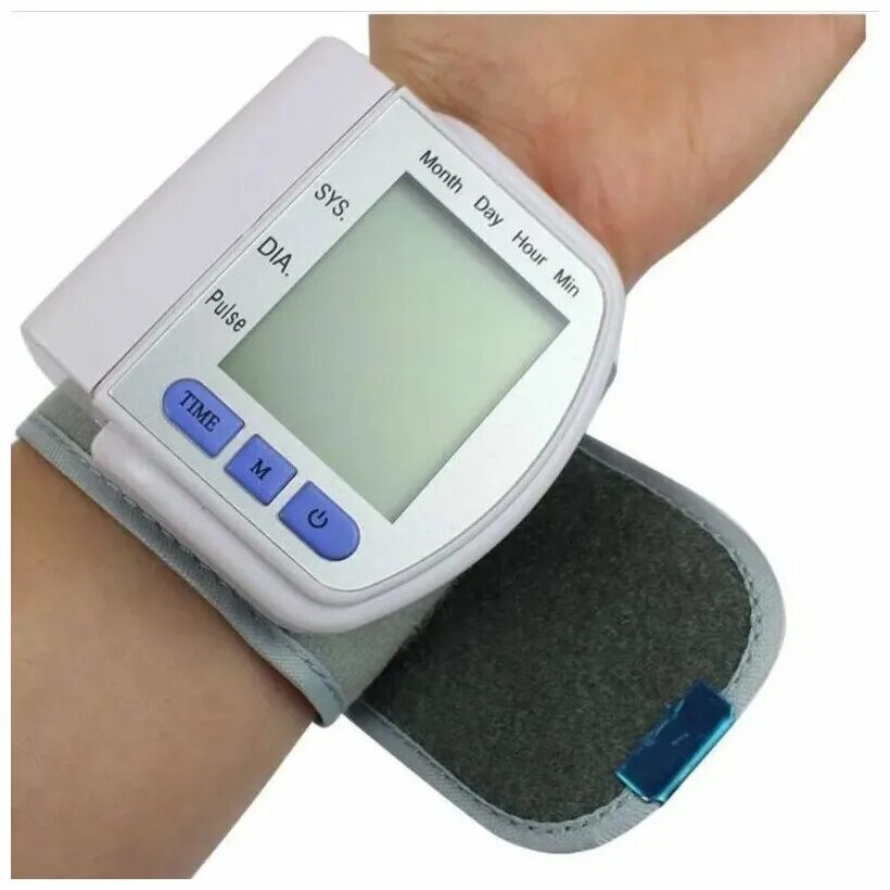 Wrist blood pressure тонометр. тонометр digital blood pressure monitor rak268. автоматический тонометр ck 102s. пульсоксиметр и измеритель давления на запястье. тонометр ck-102s.