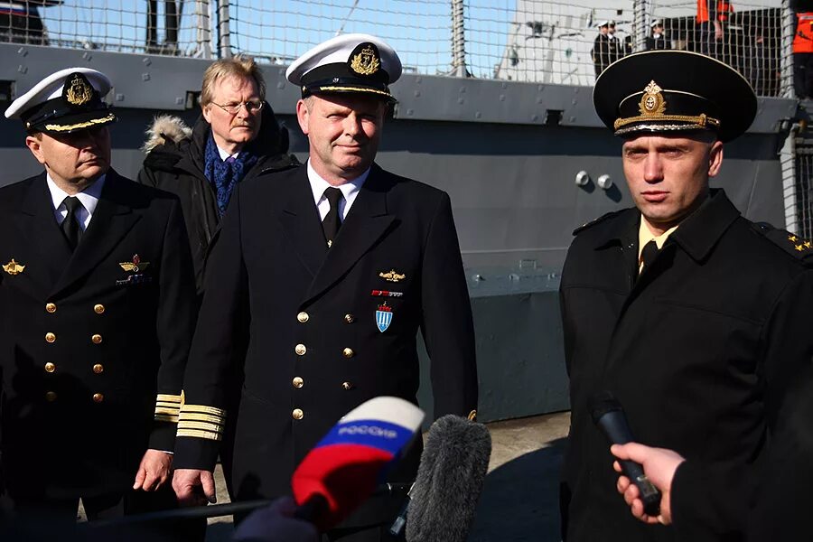 Норвежский моряк. Норвежский моряк. Финские моряки. Журавлев сзрк мурманск. Норвегия моряки.