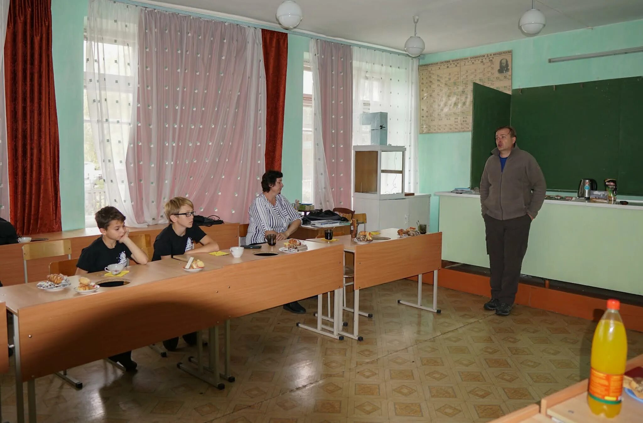 Погода костин лог мамонтовский район алтайский. Село Костин Лог. Костин Лог Алтайский край. Костин Лог Мамонтовский район. ДК Костин Лог.