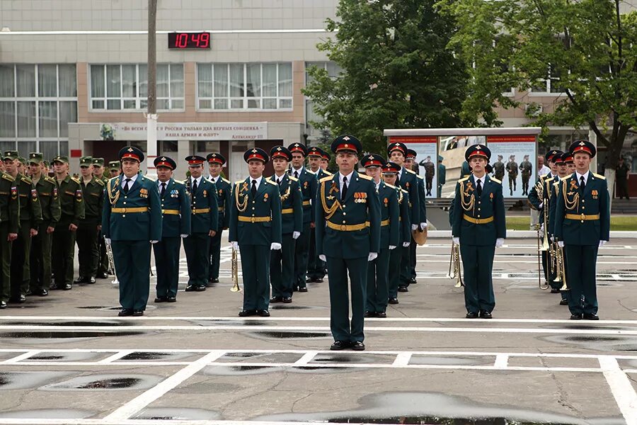 Высшее военное училище ракетных войск. Люблино Военная Академия. Выпуск офицеров ВМЕДА. Высшее военное ракетное училище им. Петра Великого. Пермский военный институт ракетных войск.