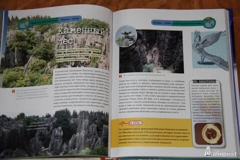 Глент 100 секретов