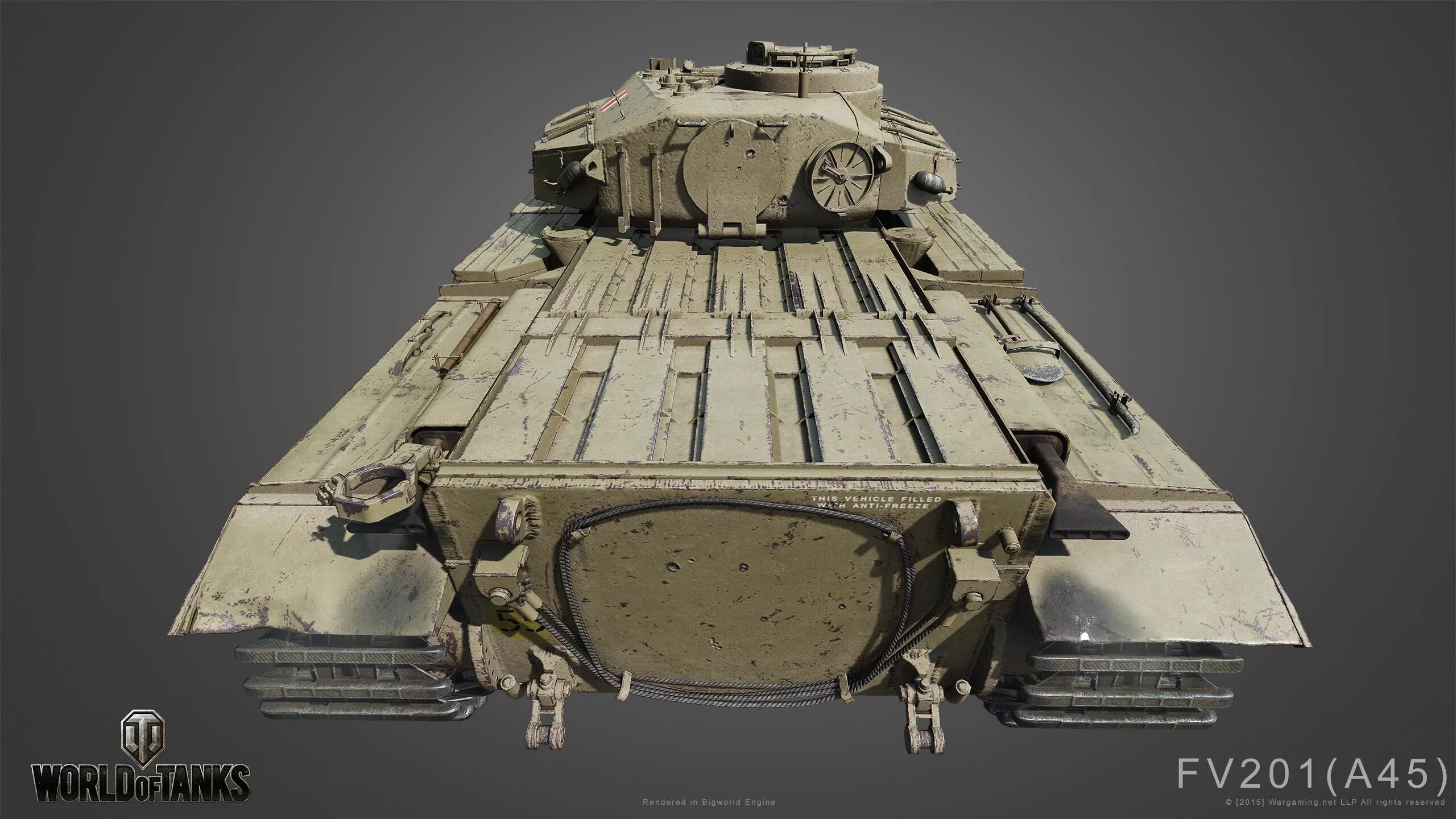 танк ac 1 sentinel. угол 45 градусов в треугольнике авс. в прямоугольном треугольнике авс угол c 60 градусов. Fv201 a45. равнобедренный треугольник ав=вс угол а 30 градусов.