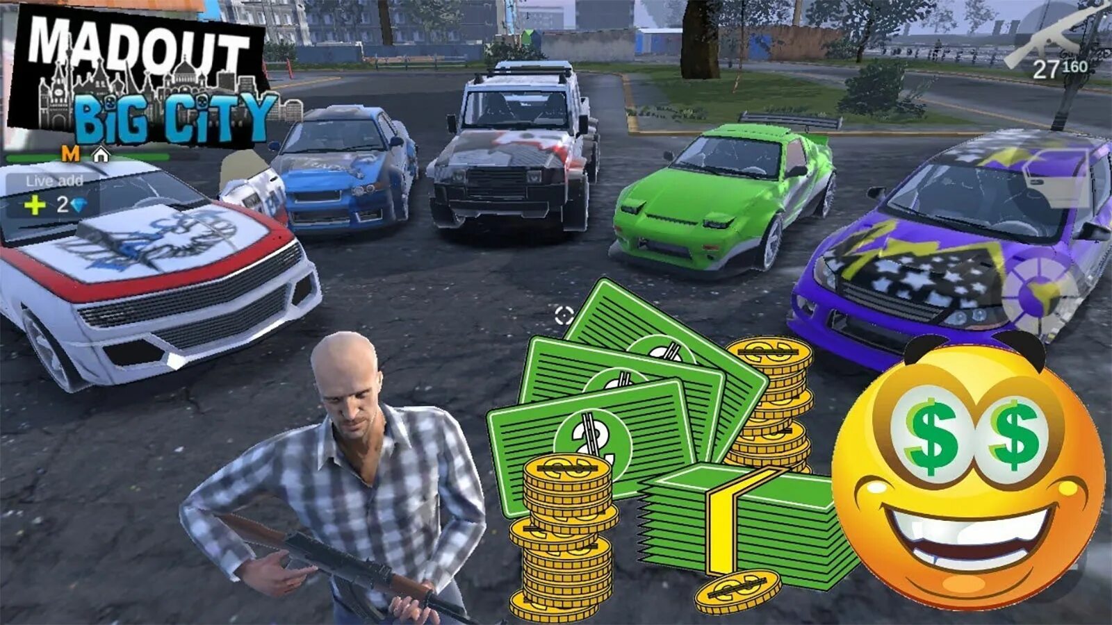 Madout 2 машины. Мэд аут 2 биг сити. Мадаут 2. Подвез шпиона. Madout 2 старая версия.
