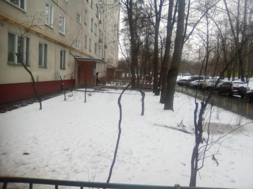 Москва булатниковский проезд д. Булатниковский проезд 10к2. булатниковский проезд 10 к3. булатниковский проезд 10к2 бирюлево товарная. путевой проезд 10.