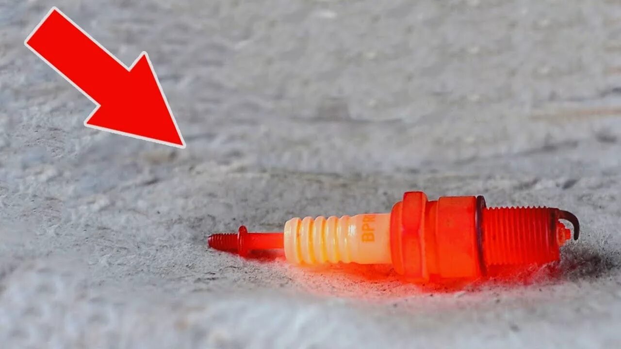 Сопло из свечи. Сопло из свечки для пескоструя. Сопло из свечи для пескоструя. Сопло для пескоструя из свечи зажигания. Наконечник для пескоструя из свечи зажигания.
