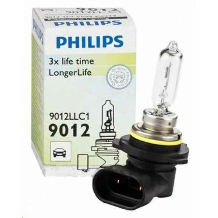 Hir2 Philips 12v 55w. Лампа hir2 9012. Hir2 лампа Филипс 12 v. Hir2 ll 12v 55w Philips. 12v hir2