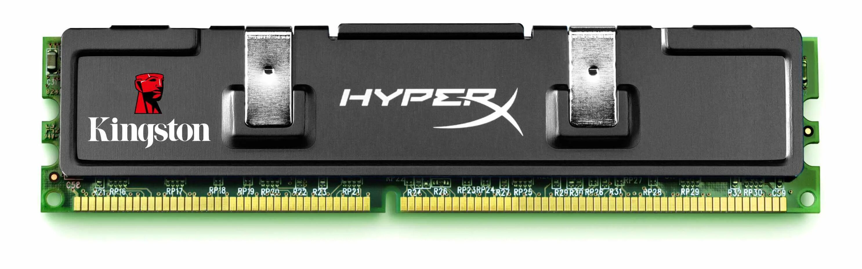 Карты оперативной памяти для компьютера. Оперативная память ddr3 png. оперативная память ram. оперативная карта kingston 4 гб. 24 гб оперативной памяти.